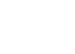 [INVITATION ONLY] HANOI | COLLEMASSARI TASTING