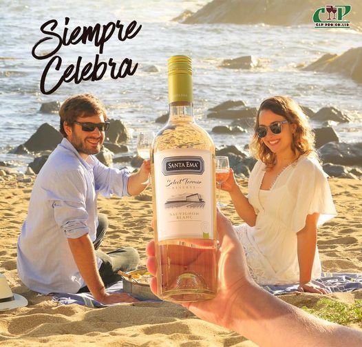 Điều kiện cần có để thưởng thức rượu vang ngon