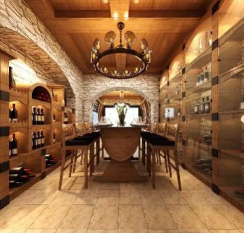 RƯỢU VANG C&P -                              RƯỢU VANG ĐẲNG CẤP