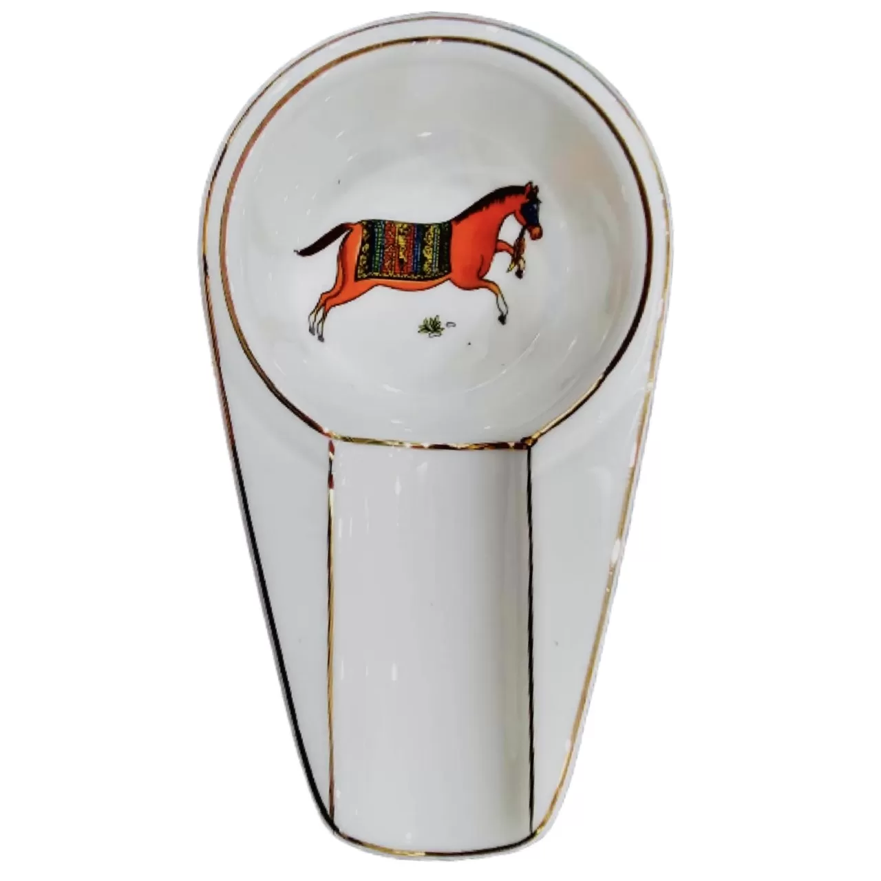 GẠT TÀN CIGAR ĐƠN