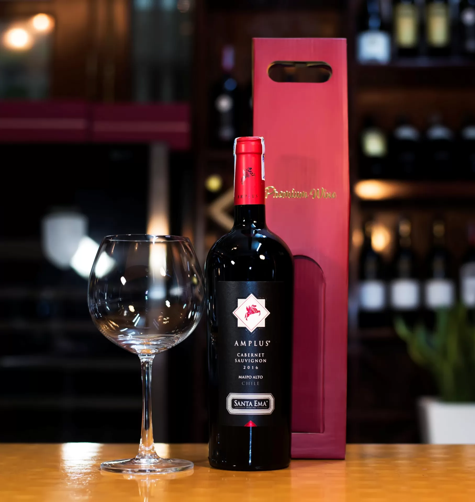 Hộp quà đơn - Set 3