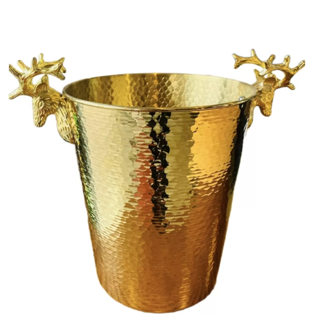 XÔ ĐÁ ƯỚP RƯỢU CAO CẤP