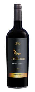 Cullinan Grand Cabernet Sauvignon