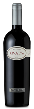 Santa Ema Rivalta Limited Selection