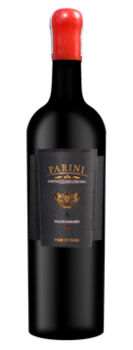 PARINI NEGROAMARO